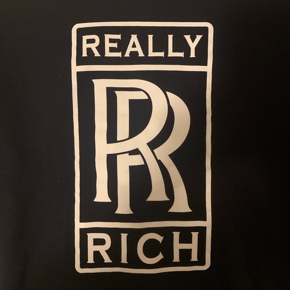 Sweatshirt - Picture 2 of 3